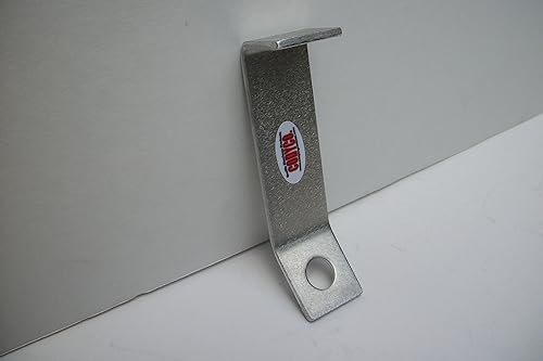 Miniatura 2 de Soporte de bloqueo de seguridad para RTIC 45 y 65 Ice Chest Cooler Master Python cable de 5.9ft