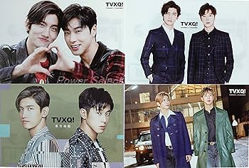 Amazon.co.jp: 東方神起 チャンミン ユノ ユンホ グッズ