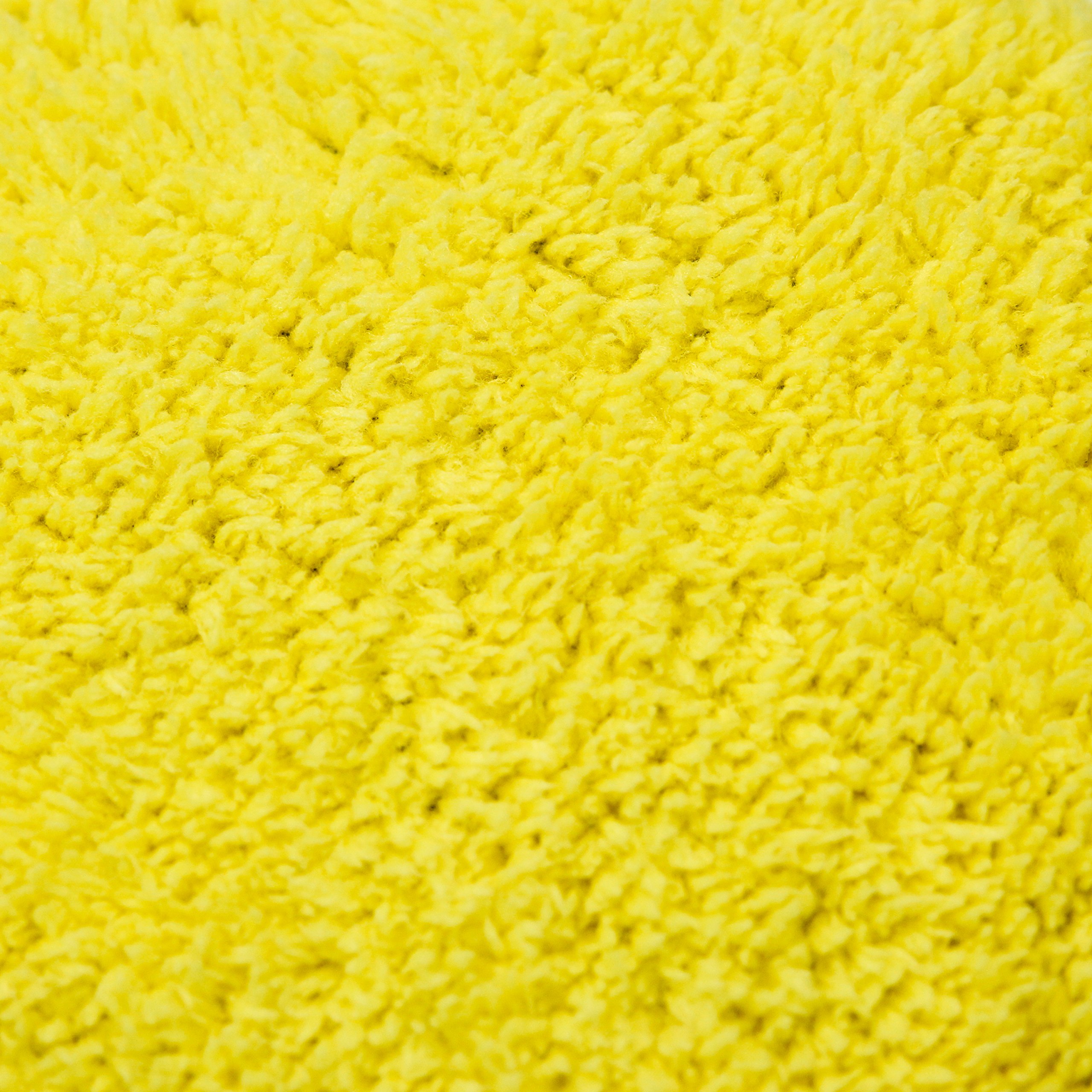 Viking 844300 - Esponja de Microfibra para Lavado de Coches, Color Puede Variar
