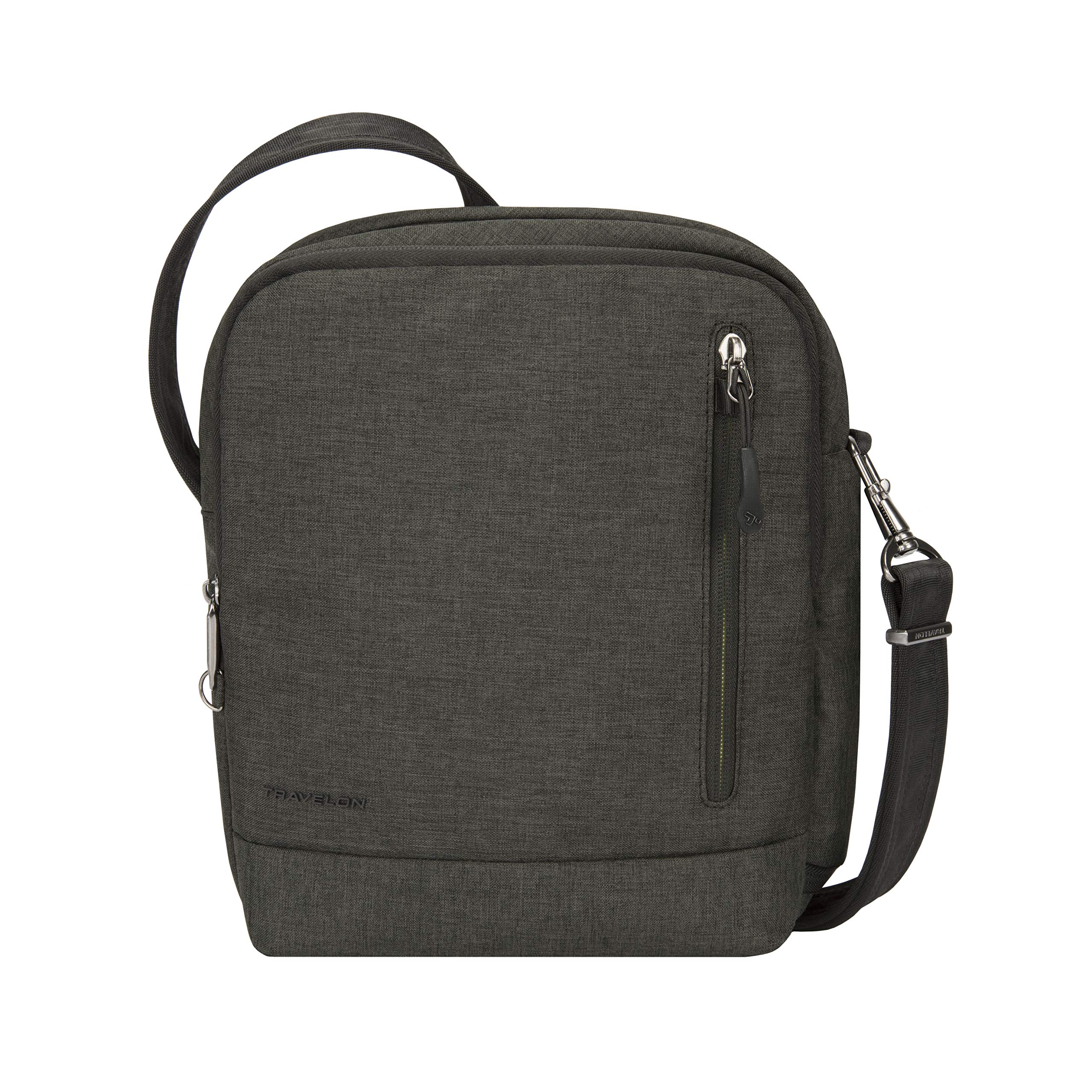 Photo 1 of Travelon Anti Theft Urban Tour Bag