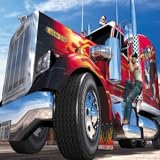 Legal; keep your cdl in force. Know your rights