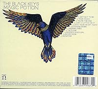 Vista 2 de Magic Potion