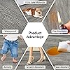 Product Photo 7