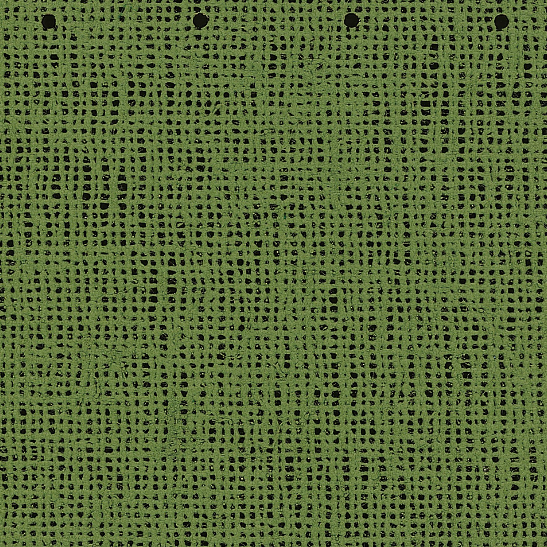 FriedolaOutdoor floor covering Aerotex.