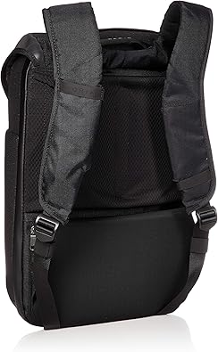 Amazon | [コリンデザイン]リュック バックパック CLICKPACK X 防刃 撥