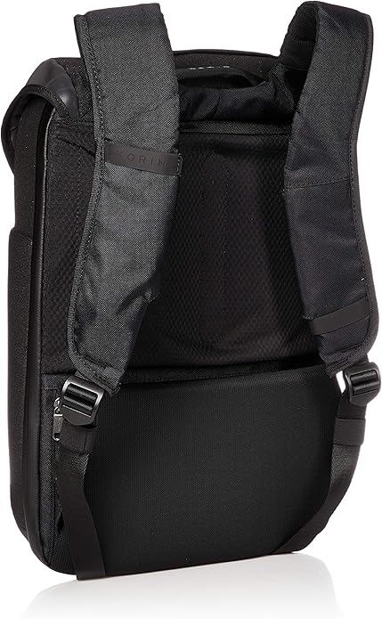 Amazon | [コリンデザイン]リュック バックパック CLICKPACK X