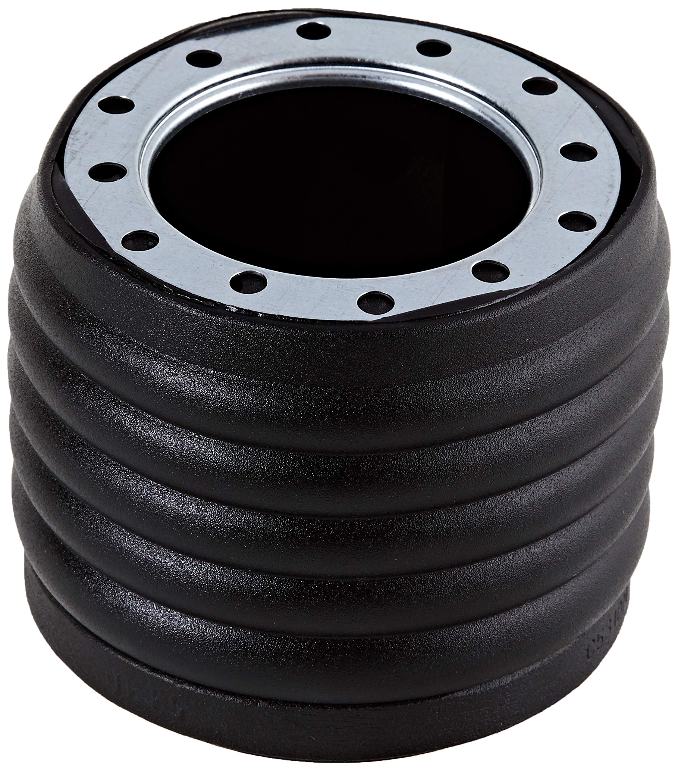 OMP STEERING WHEEL CONE NISSAN 100 NX 82_92
