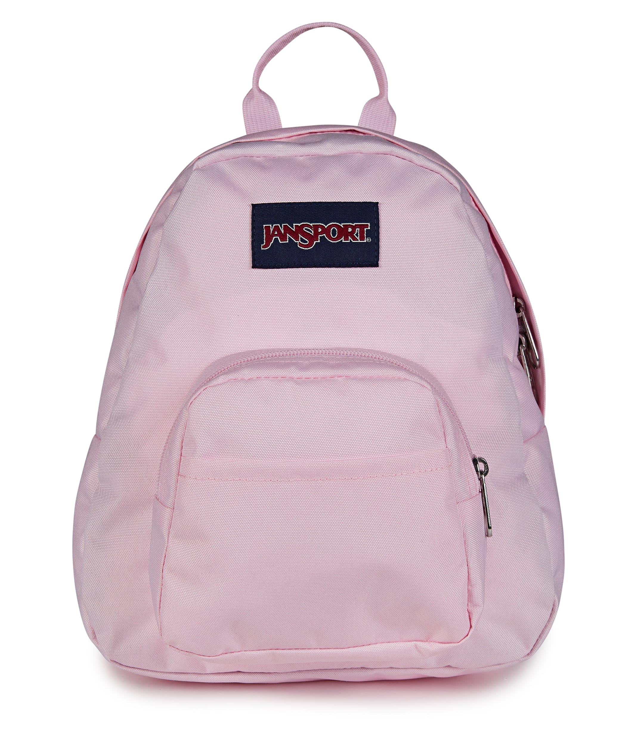 10.2 L Half Pint Mini Backpack – Small Bag, Pink Ice
