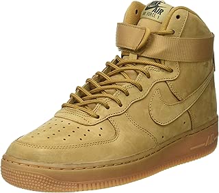 Nike Air Force 1 High '07 Lv8, Zapatillas de Baloncesto para Hombre