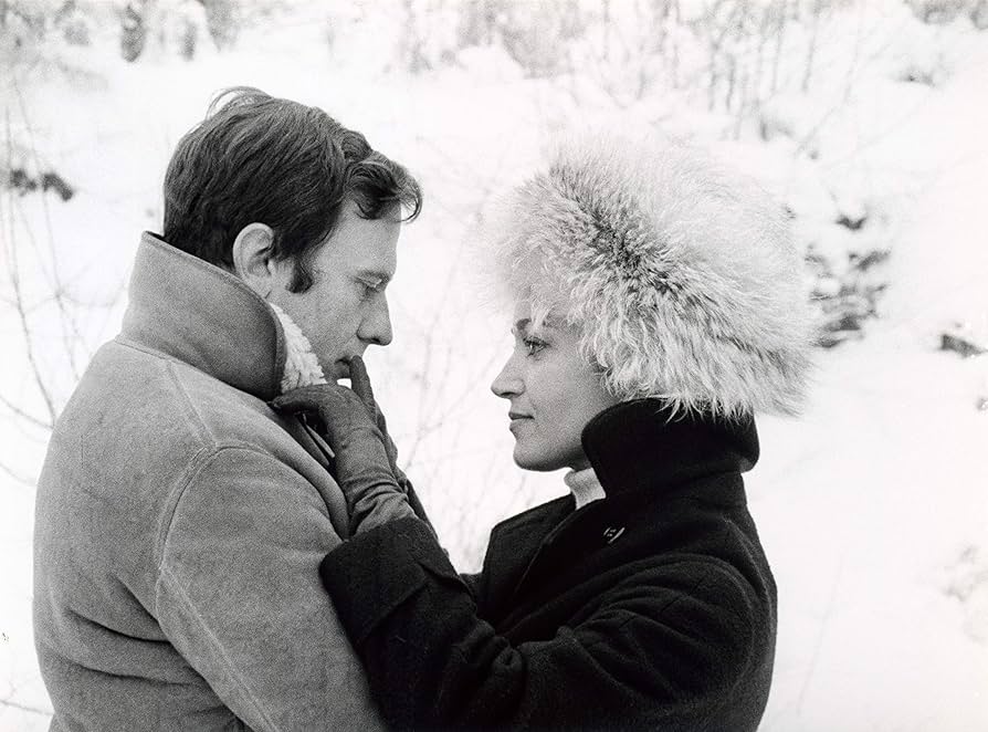 モード家の一夜 [DVD] Amazon.co.jp: モード家の一夜 [DVD] : ジャン＝ルイ・トラン