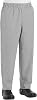 Chef Designs Mens Baggy Chef Pant
