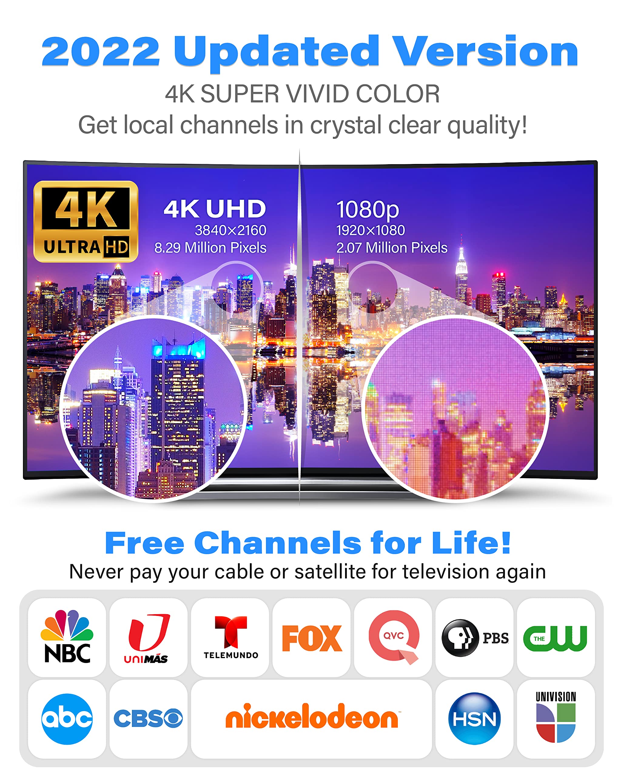 https://m.media-amazon.com/images/I/91bapTNMNtL.jpg