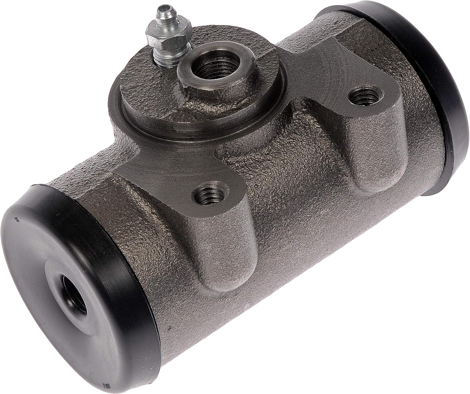 Dorman W1012 Drum Brake Wheel Cylinder Compatible with Select Models