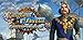 Kingdom of Aurelia: Mystery of the Poisoned Dagger (Full)