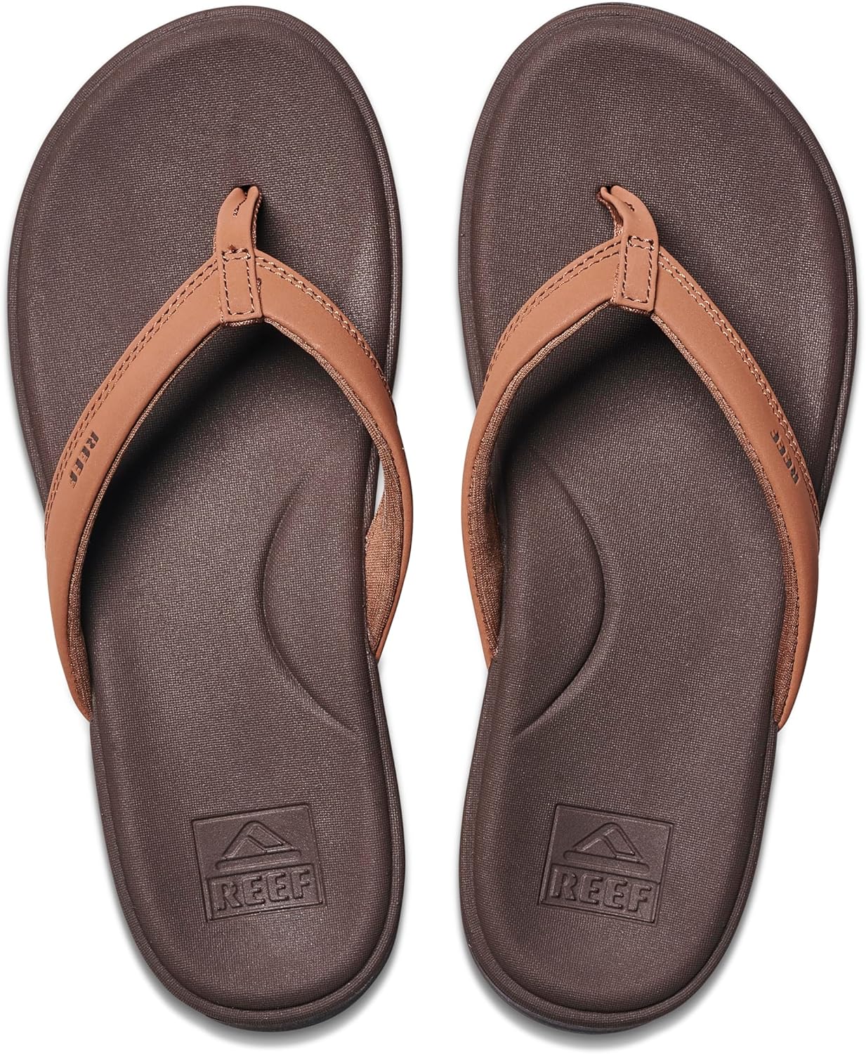 REEF Women's, Cushion Cloud Sandal - Image 4