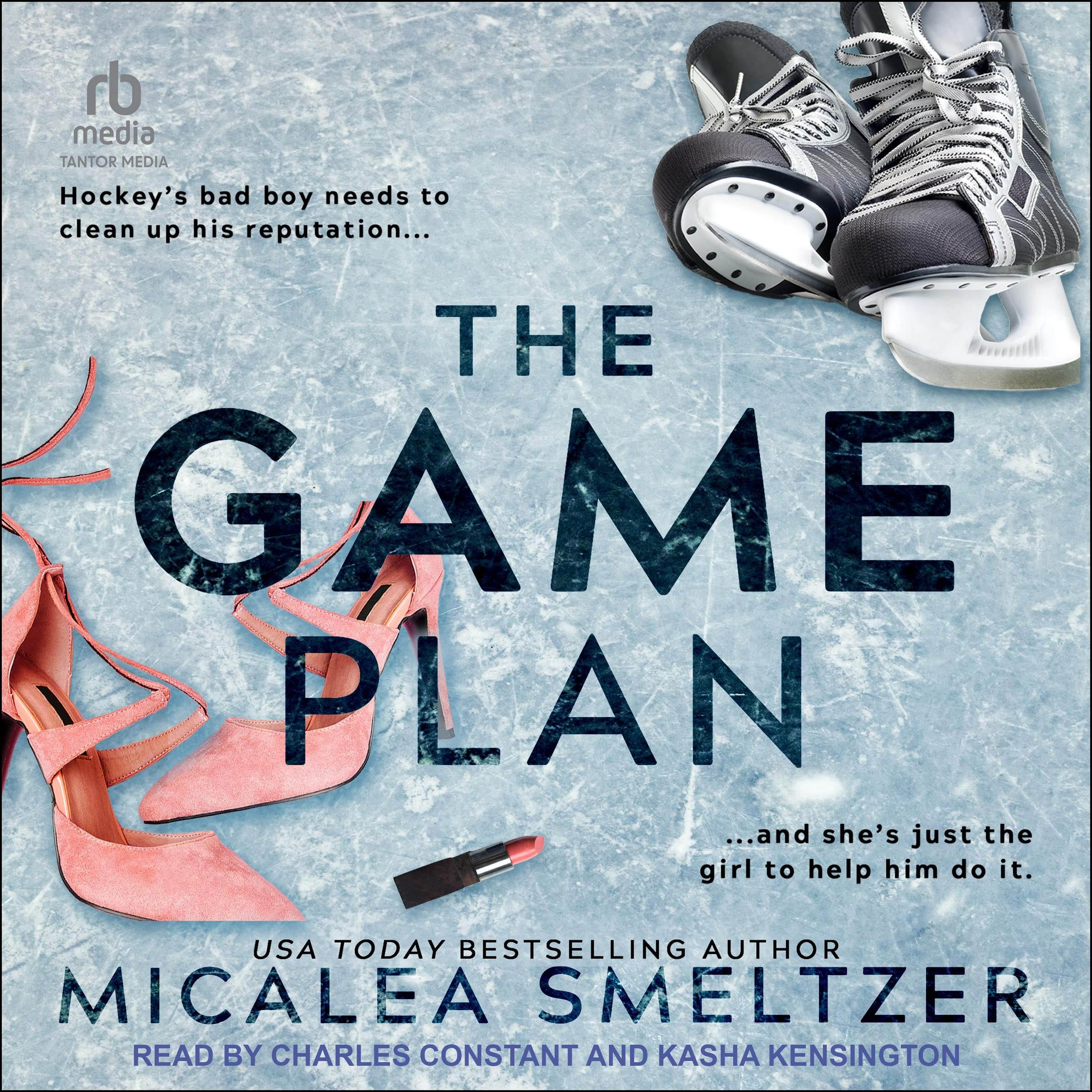 Buy The Game That Breaks Us: 3 — BookShops.in