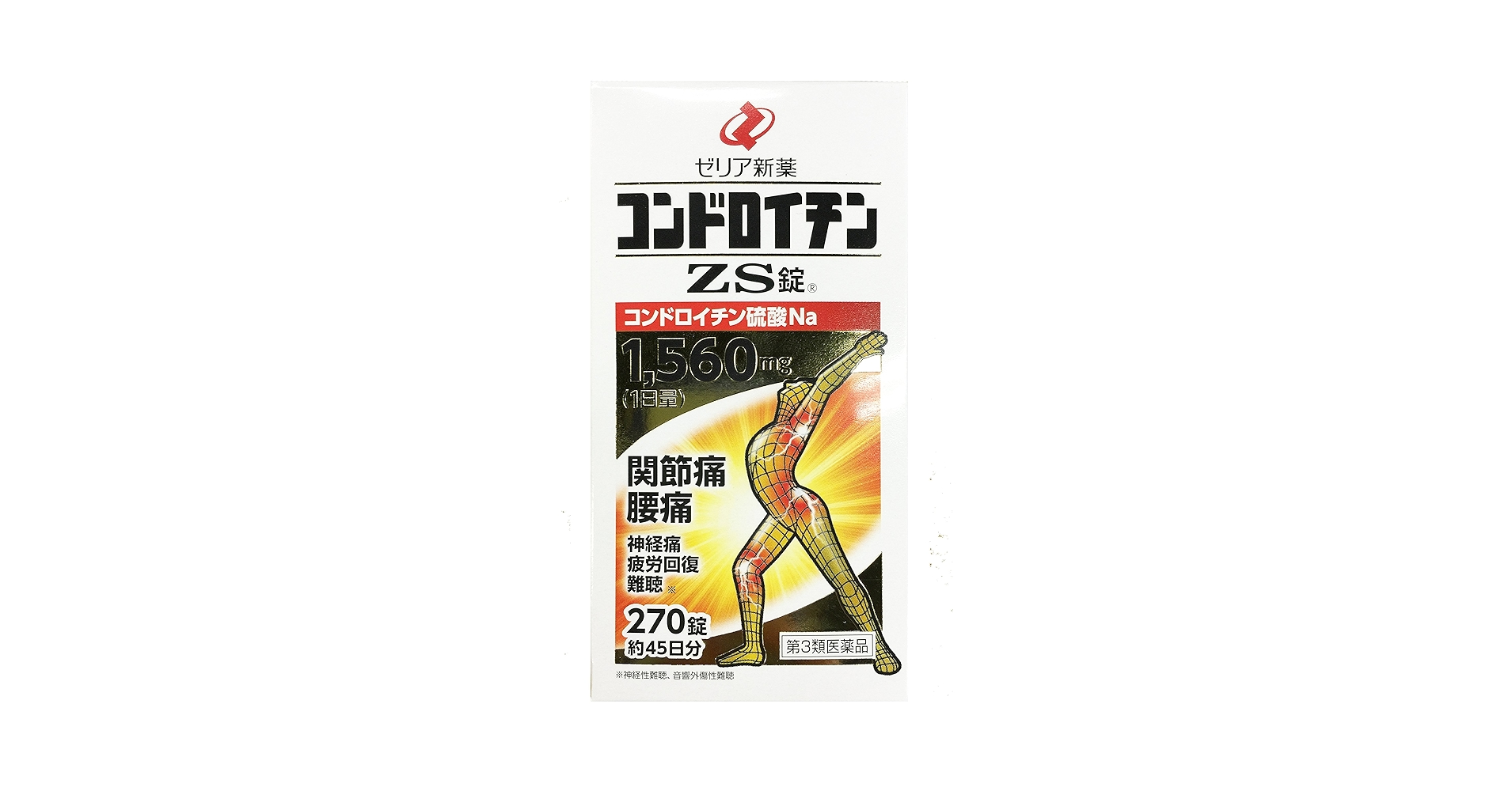 91bb0-wYRfL.jpg_BO30,255,255,