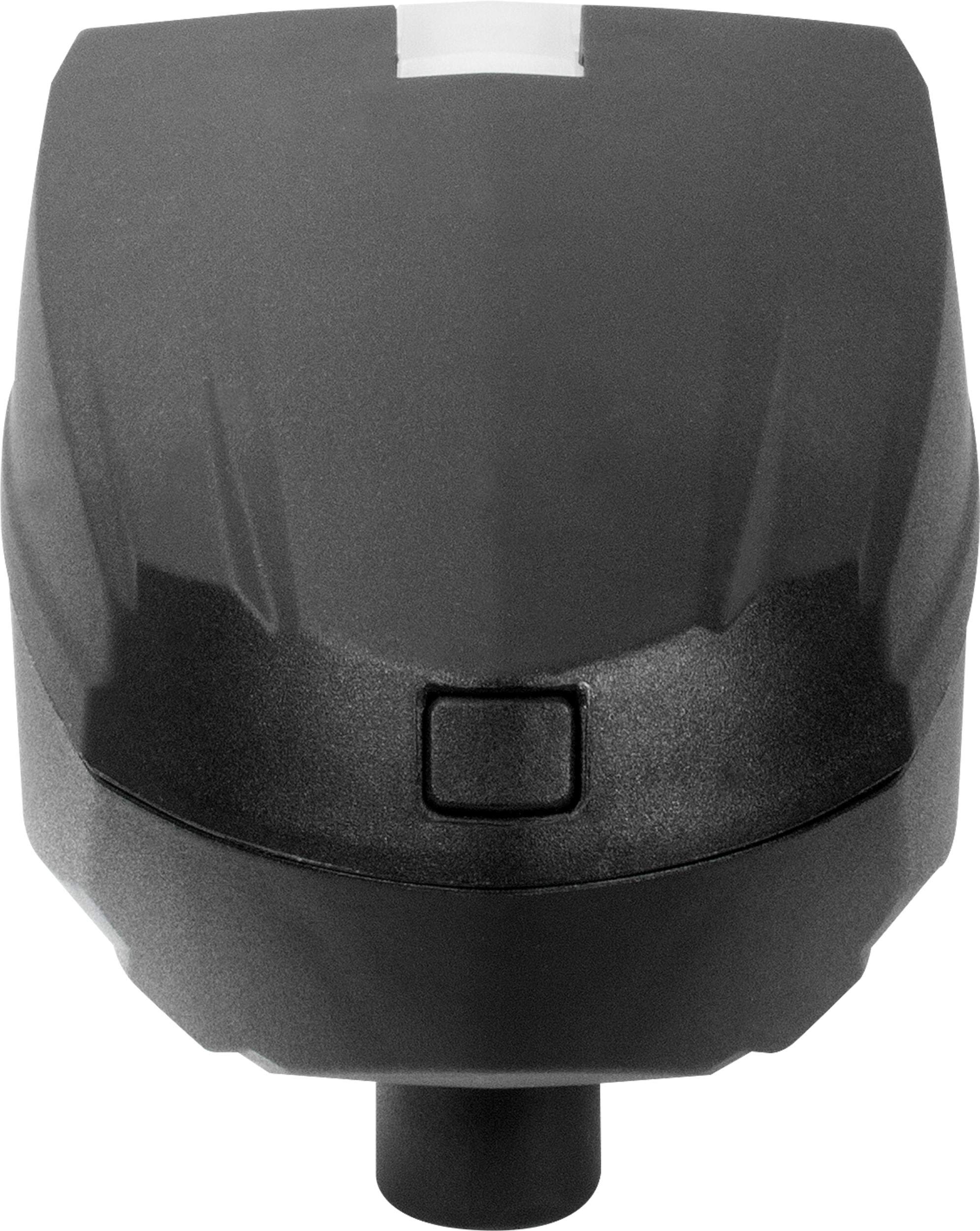 Protoyz Speedster Loader schwarz
