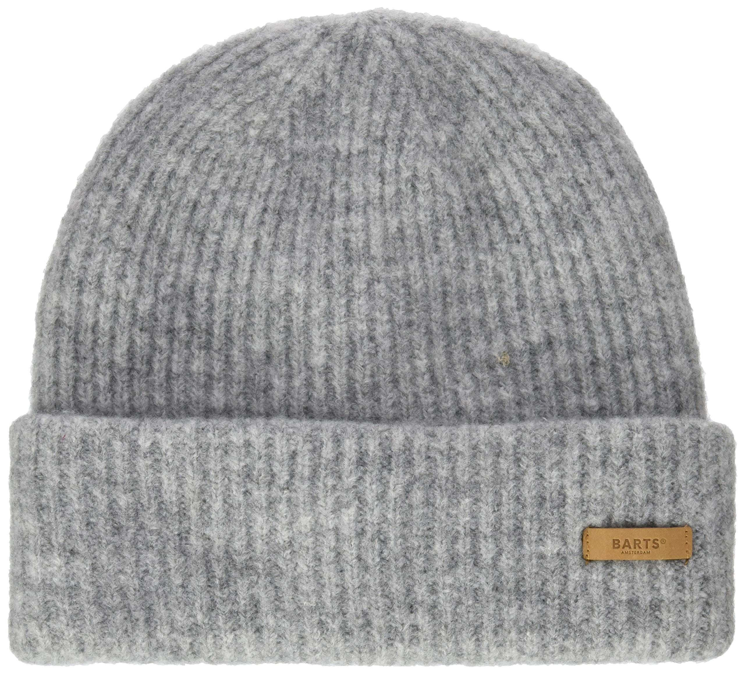 BartsWomen's Witzia Beanie Beanie Hat
