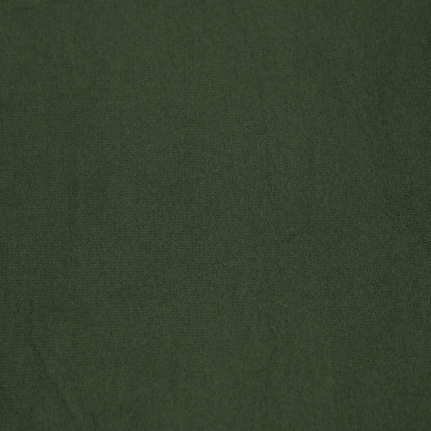 60" Wide Rayon Spandex Jersey Knit Fabric by The Yard - 4-Way Stretch, 200GSM, Medium Weight -Soft & Breathable - Apparel, Accessories, Maternity & Decorations