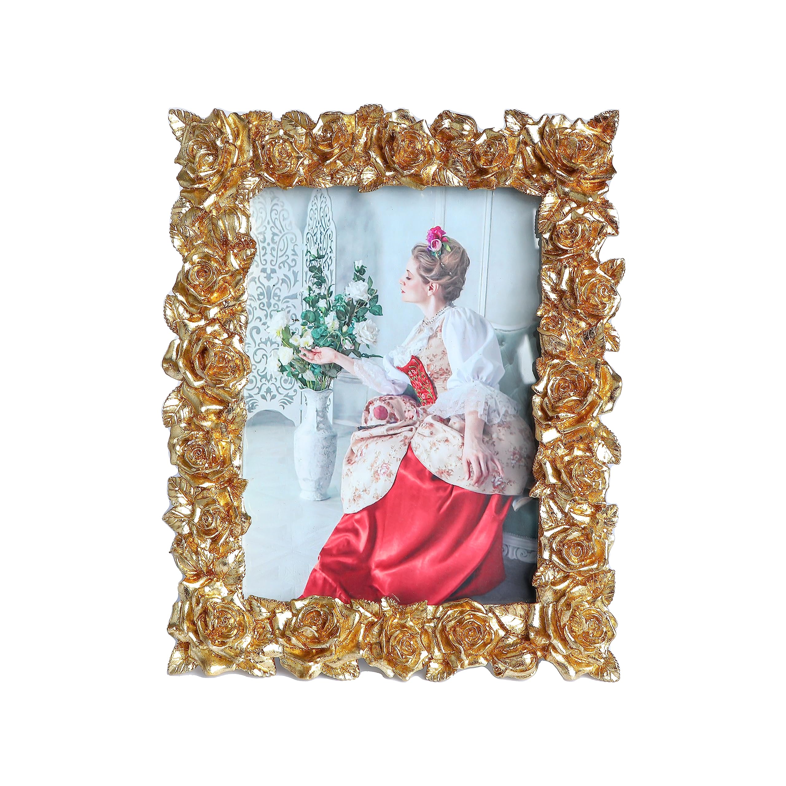 * vintage frame ୨୧ リボン飾り ヴィンテージフレーム vintage frame ୨୧ リボン飾り ヴィンテージフレーム - メルカリ