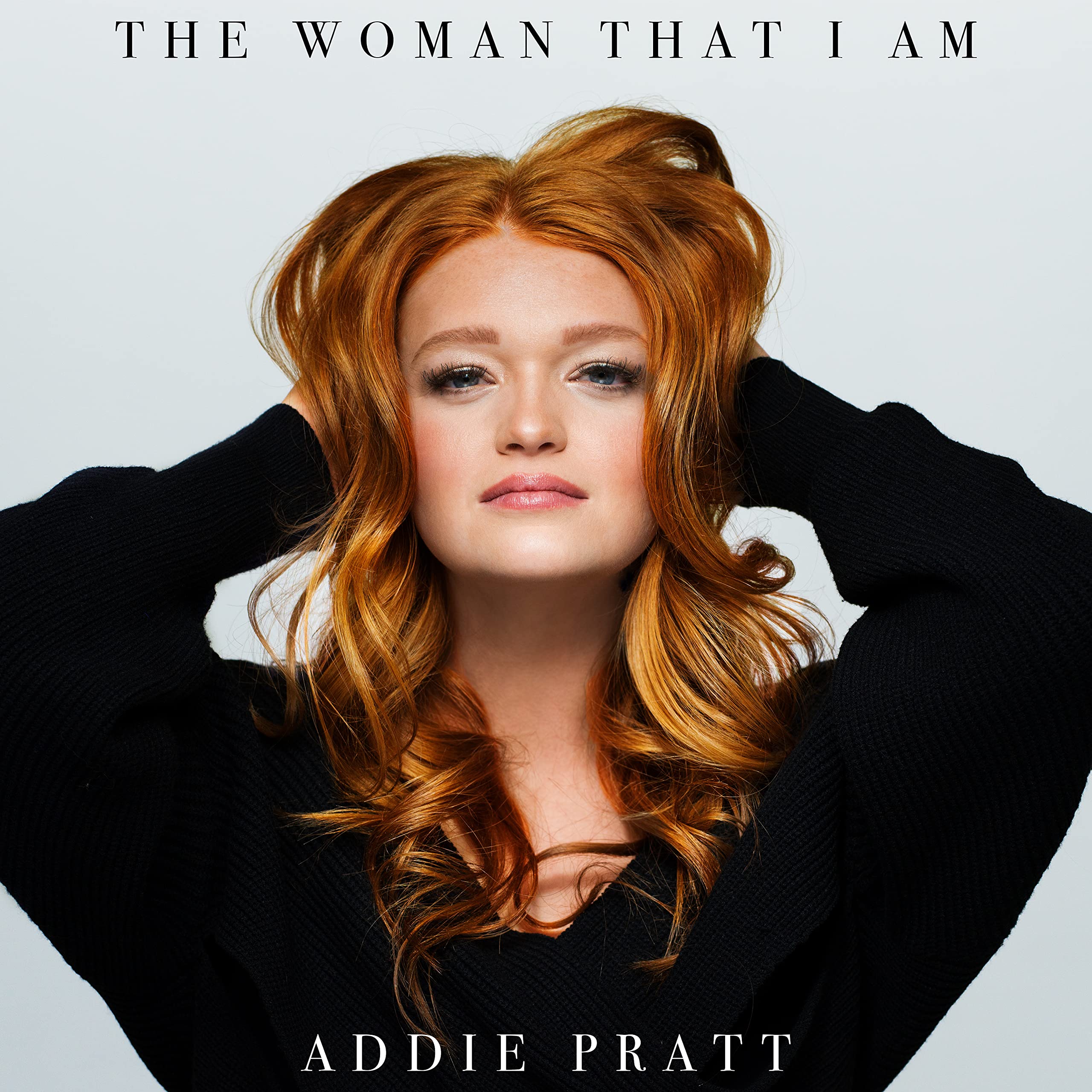 Addie Pratt