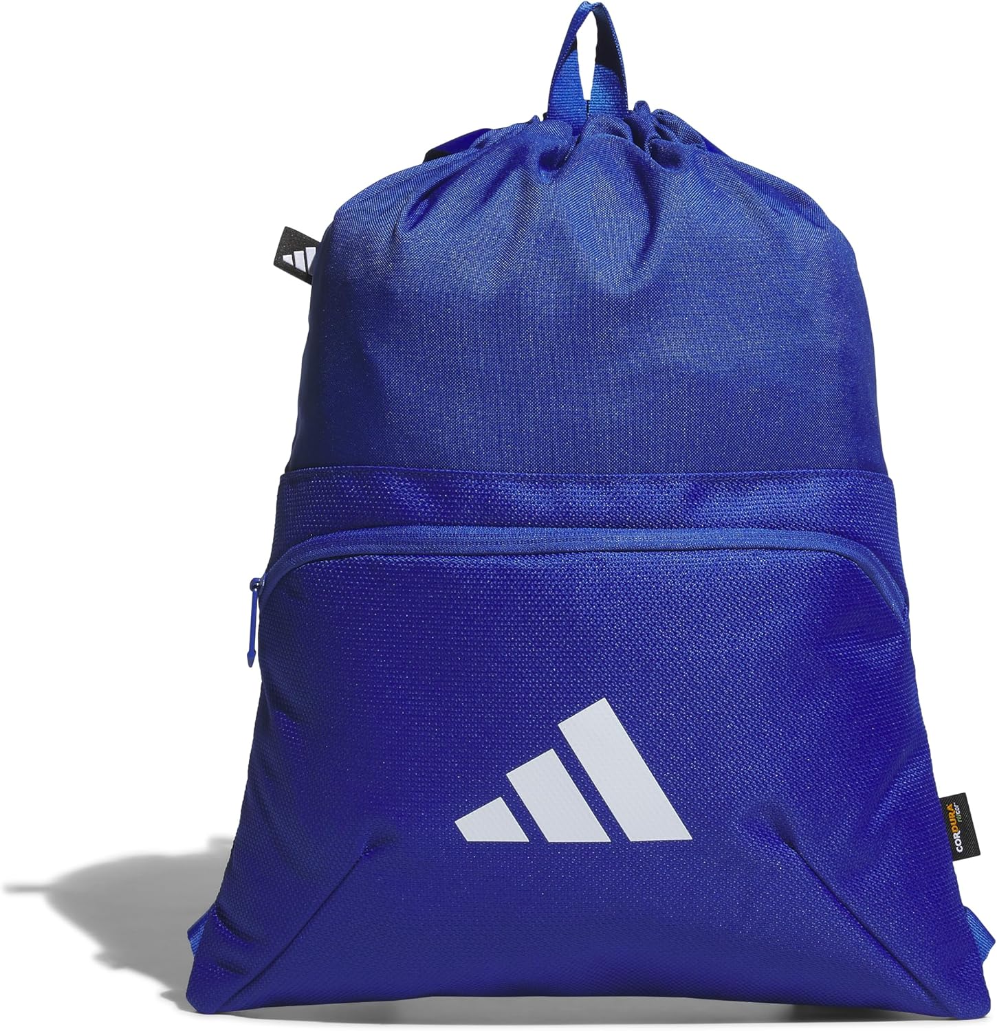 トレーニングバッグ ナップサック イーピーエス ジムバッグ | アディダス(adidas
