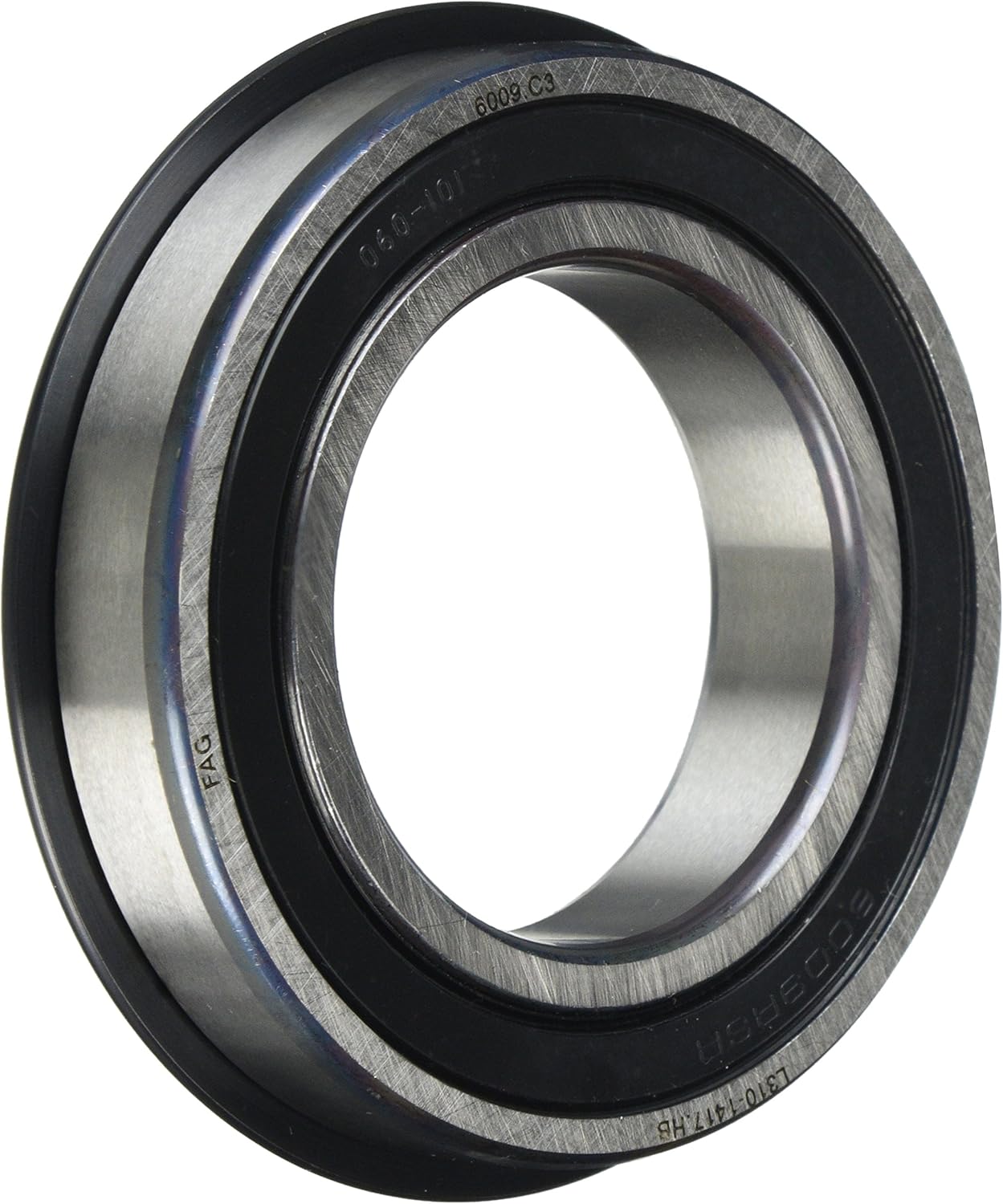 LuK 500 1343 40 Release Bearing