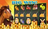 Zoom IMG-1 slots cowgirl ranch free casino