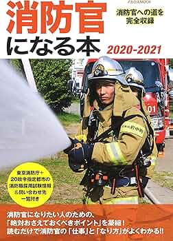 91bbDaHwkKL._AC_UF350,