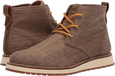 Kodiak mens Chase