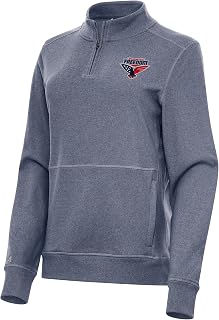 Florida Freedom Activate Woven Shirt
