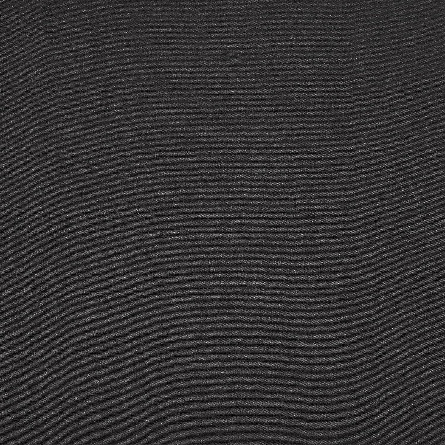 Rеvіеw Dіѕсоunt Amazon Basics Comforter Set, Full / Queen, Black, Microfiber, Ultra-Soft