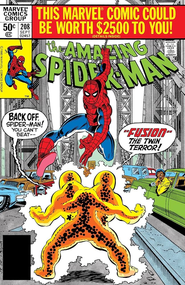 作者サイン付き AMAZING SPIDER-MAN #8 アメコミリーフ 作者サイン付き AMAZING SPIDER-MAN #8 アメコミリーフ Amazing