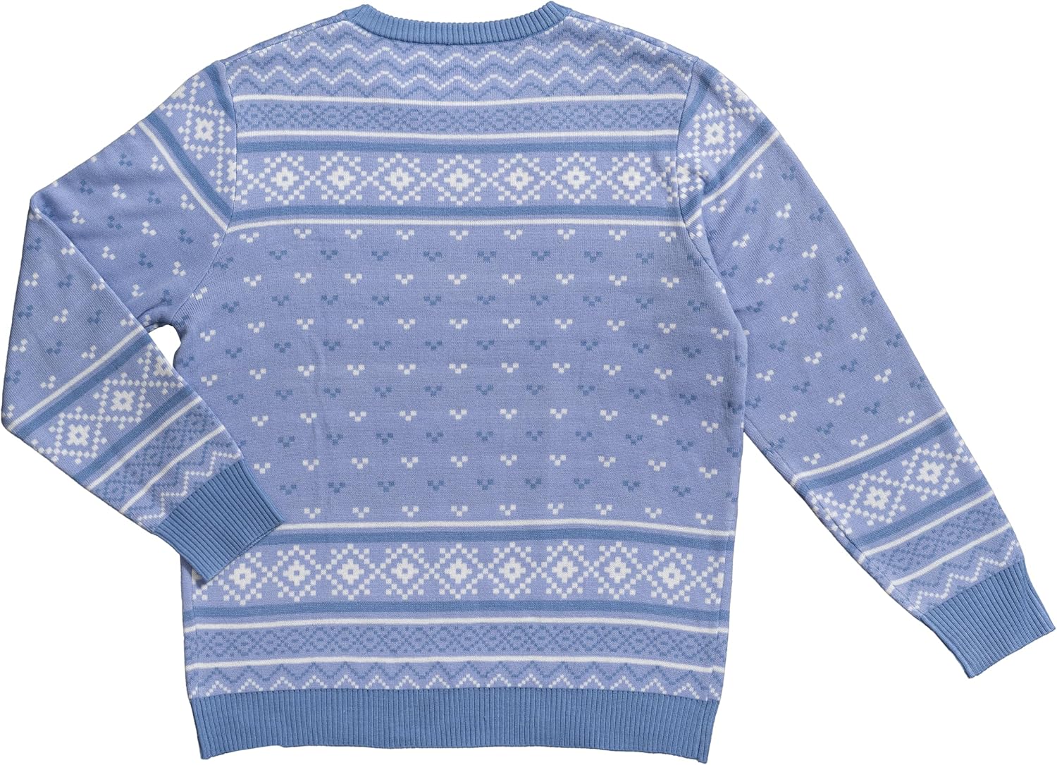 UglyChristmasSweater South Park Towelie Don’t Forget to Bring a Towel Funny Knitted