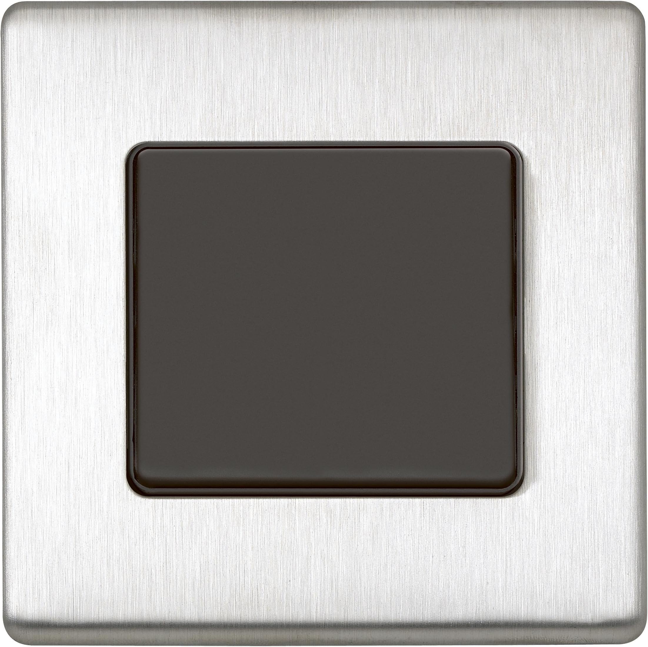 Echo K23476 BSS B Single-Switch Transmitter (Aspect)