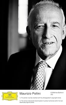 【40CD BOX】111 THE PIANO グラモフォン 40CD BOX】111 THE PIANO グラモフォン