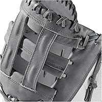 Vista 6 de Wilson Serie de guantes A2000 Fastpitch