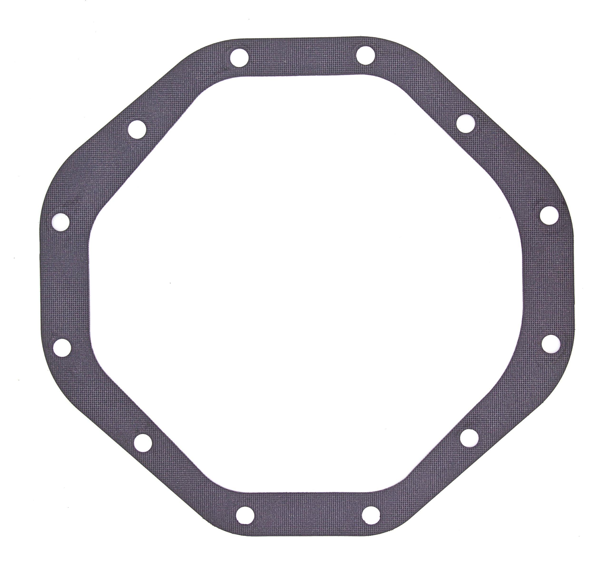 Amazon.com: Spicer RD52006 Differential Cover Gasket for Chrysler