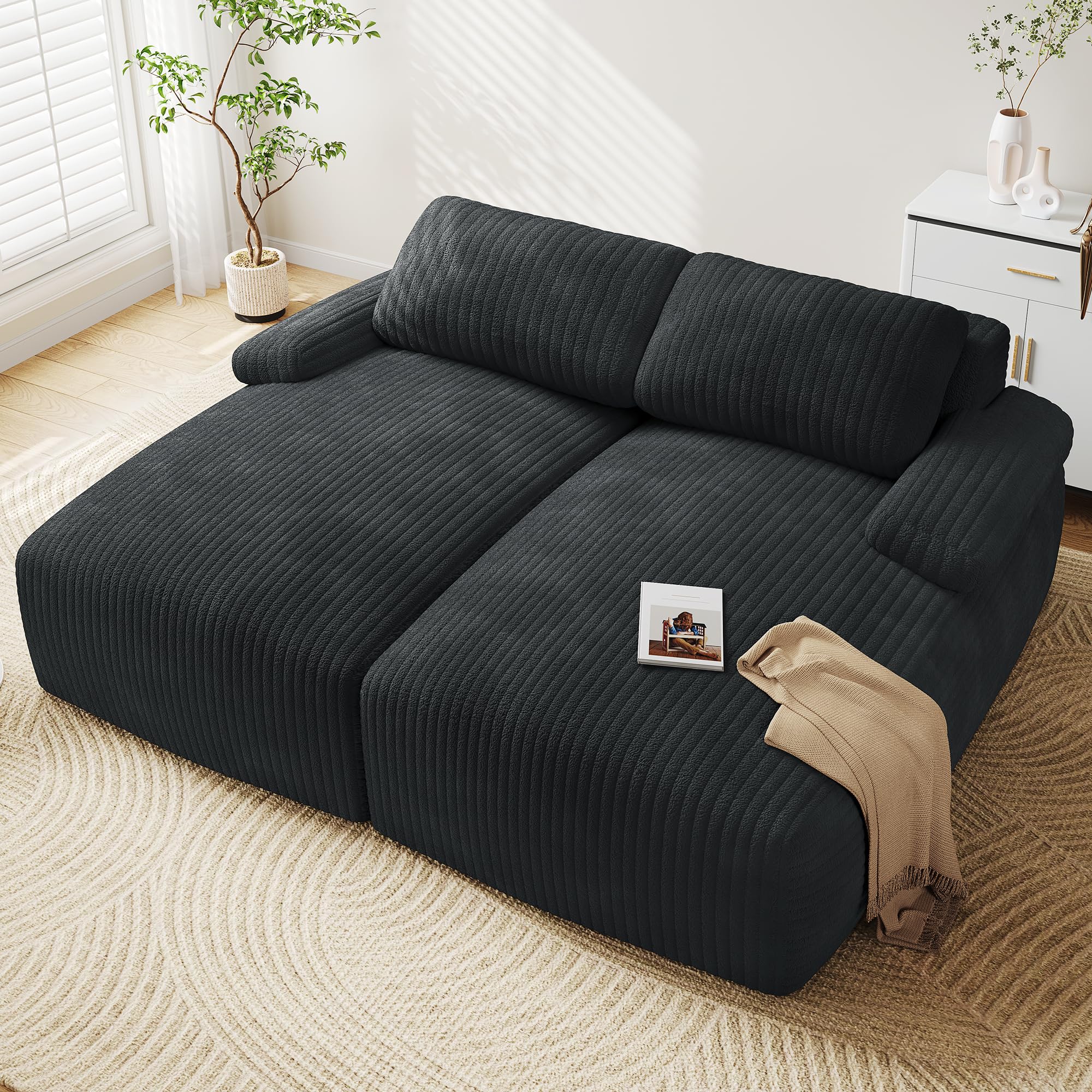 YITAHOME 80