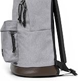 EASTPAK Wyoming Backpack, 24 L - Sunday Grey (Grey) - 6