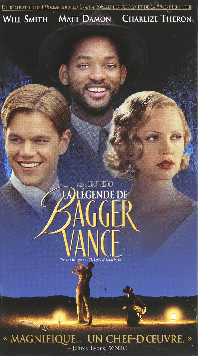 Legende De Bagger Vance Amazon.ca Movies & TV Shows Legende De Bagger Vance Amazon.ca Movies & TV Shows