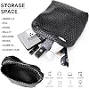 Product Photo 5