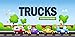 Trucks - by Duck Duck Moose