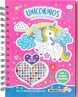Unicornios