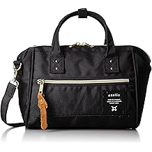 bed stu leather backpack