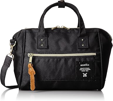 anello duffle bag