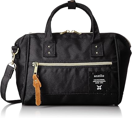 anello side bag