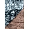 Product Photo 7