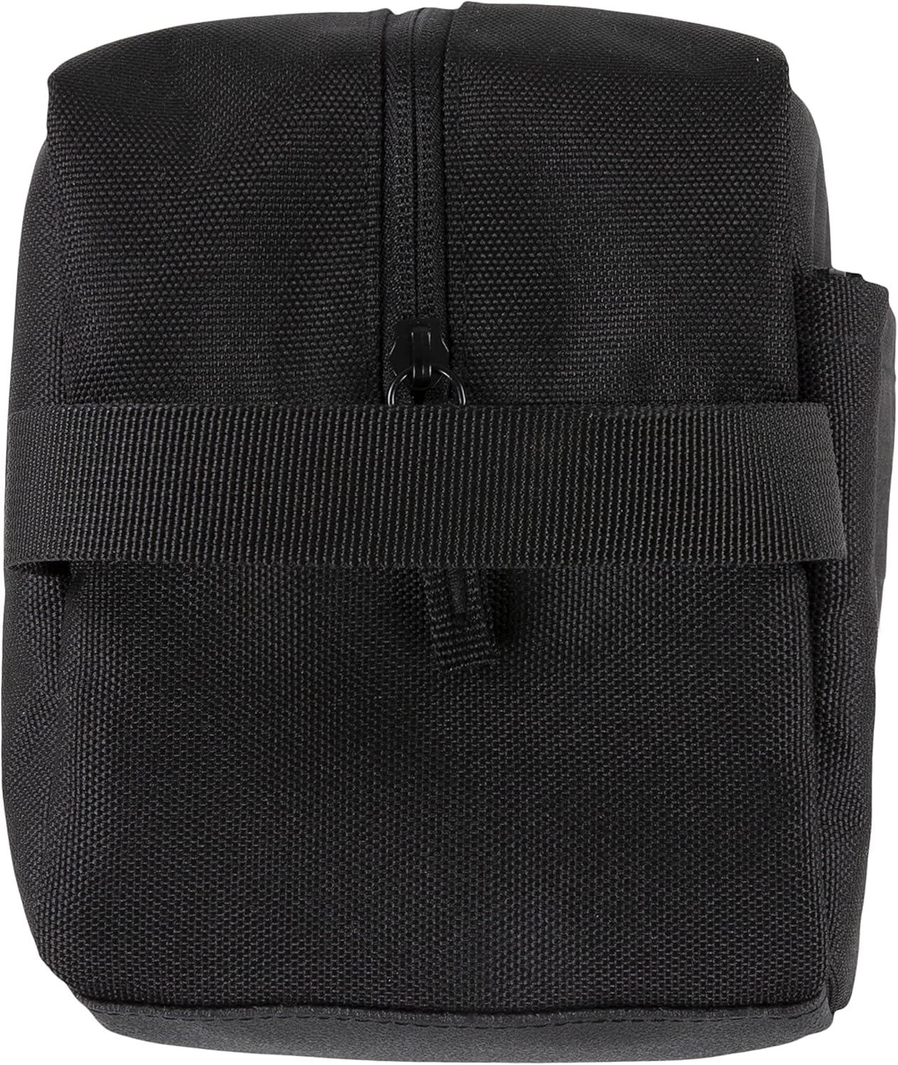 One and Only Small Items Travel Dopp Kit